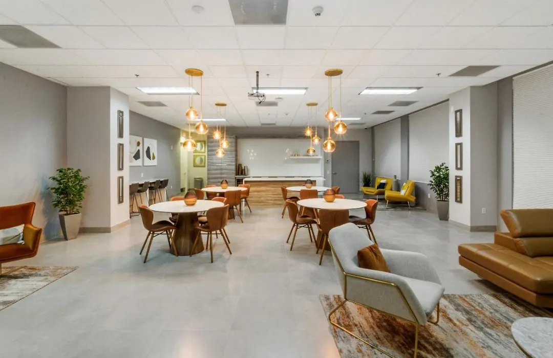 Elite Brickell Studio On The Bay-1